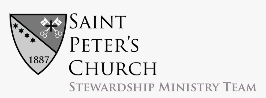 Picture - Ministry Safe, HD Png Download