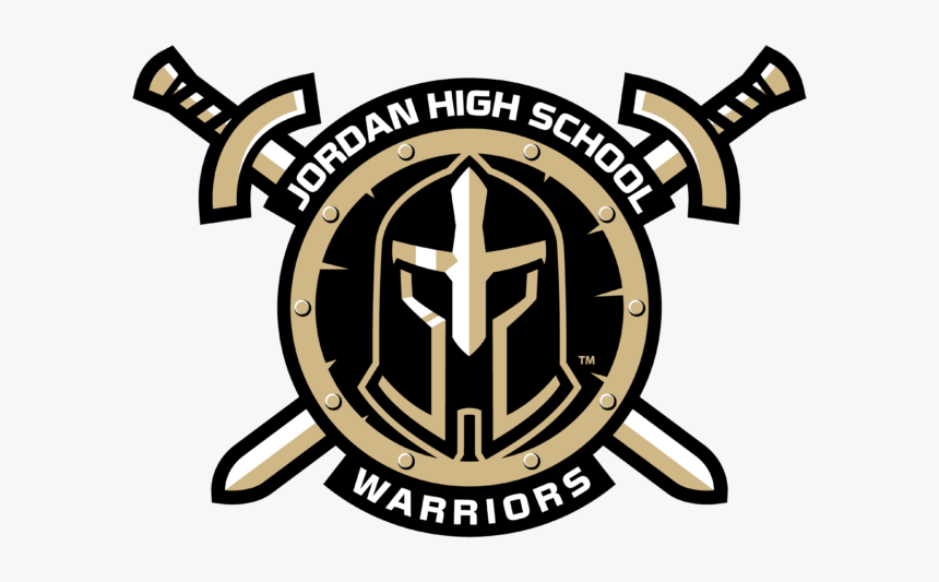 Senior Pga Professional Championship, HD Png Download