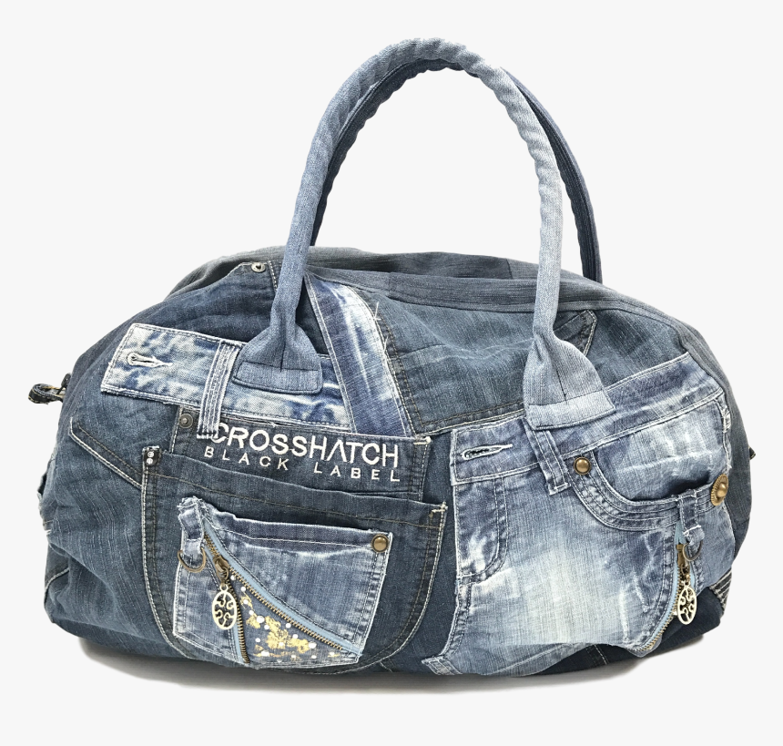 Tote Bag, HD Png Download