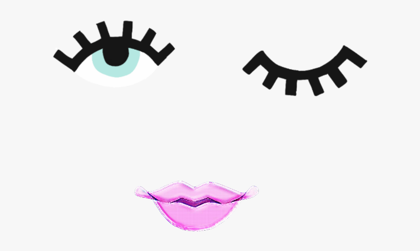 Fondos De Pantalla 😋 😍, HD Png Download