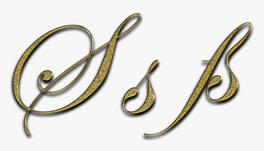 Body Jewelry, HD Png Download