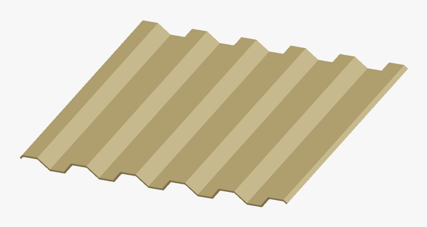 Wood, HD Png Download