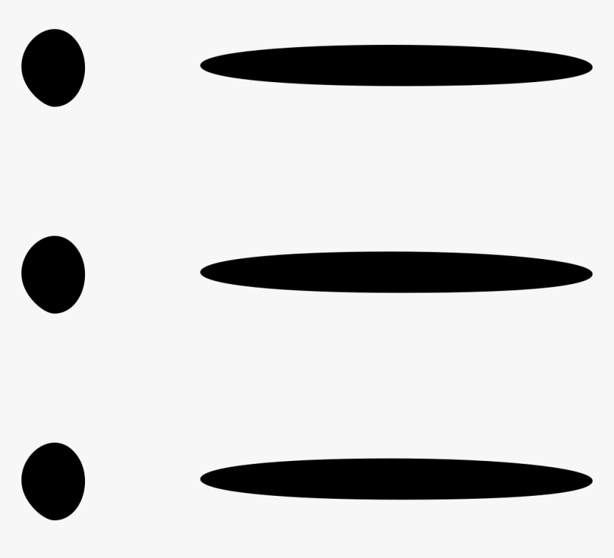 Ss - Circle, HD Png Download