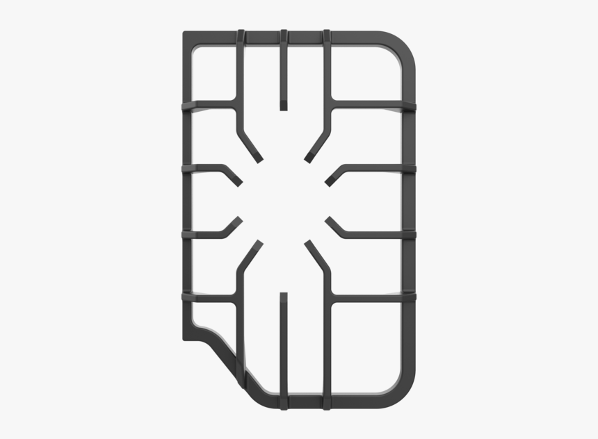 Emblem, HD Png Download