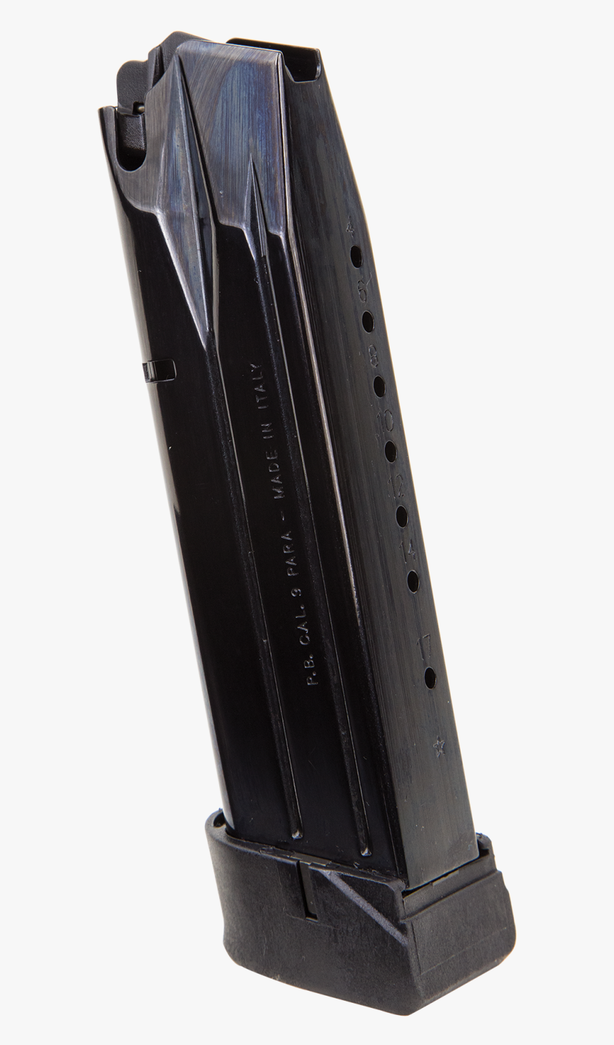 223 Beretta Cx4 Storm, HD Png Download