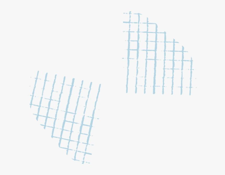 Chair, HD Png Download