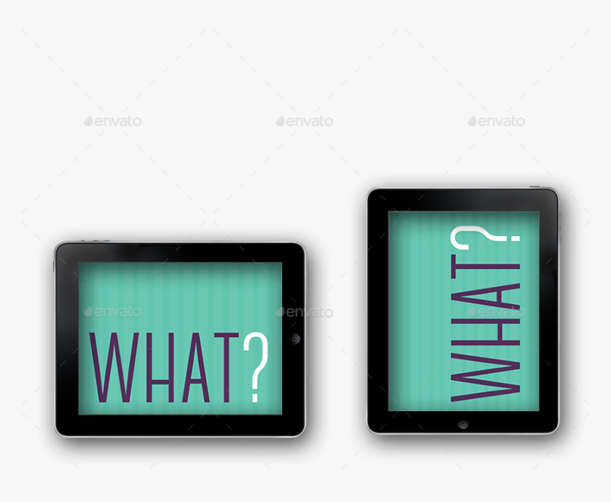 Graphic Design, HD Png Download