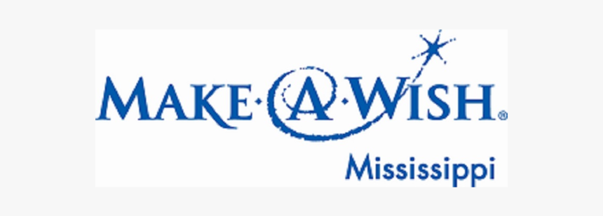 Make A Wish North Texas Png, Transparent Png