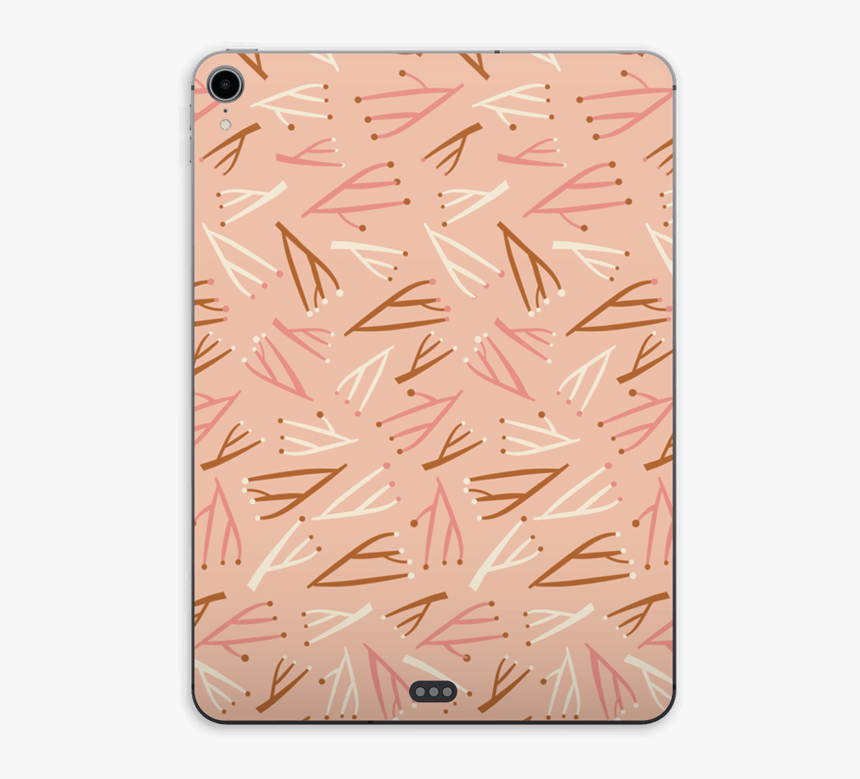 Twisty Skin Ipad Pro 11 - Mobile Phone Case, HD Png Download