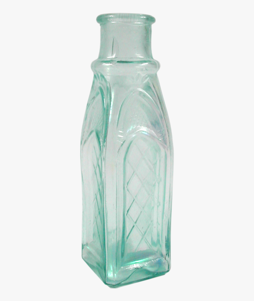 Vase, HD Png Download