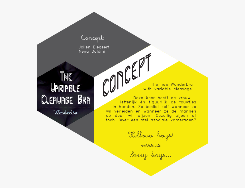 Graphic Design, HD Png Download