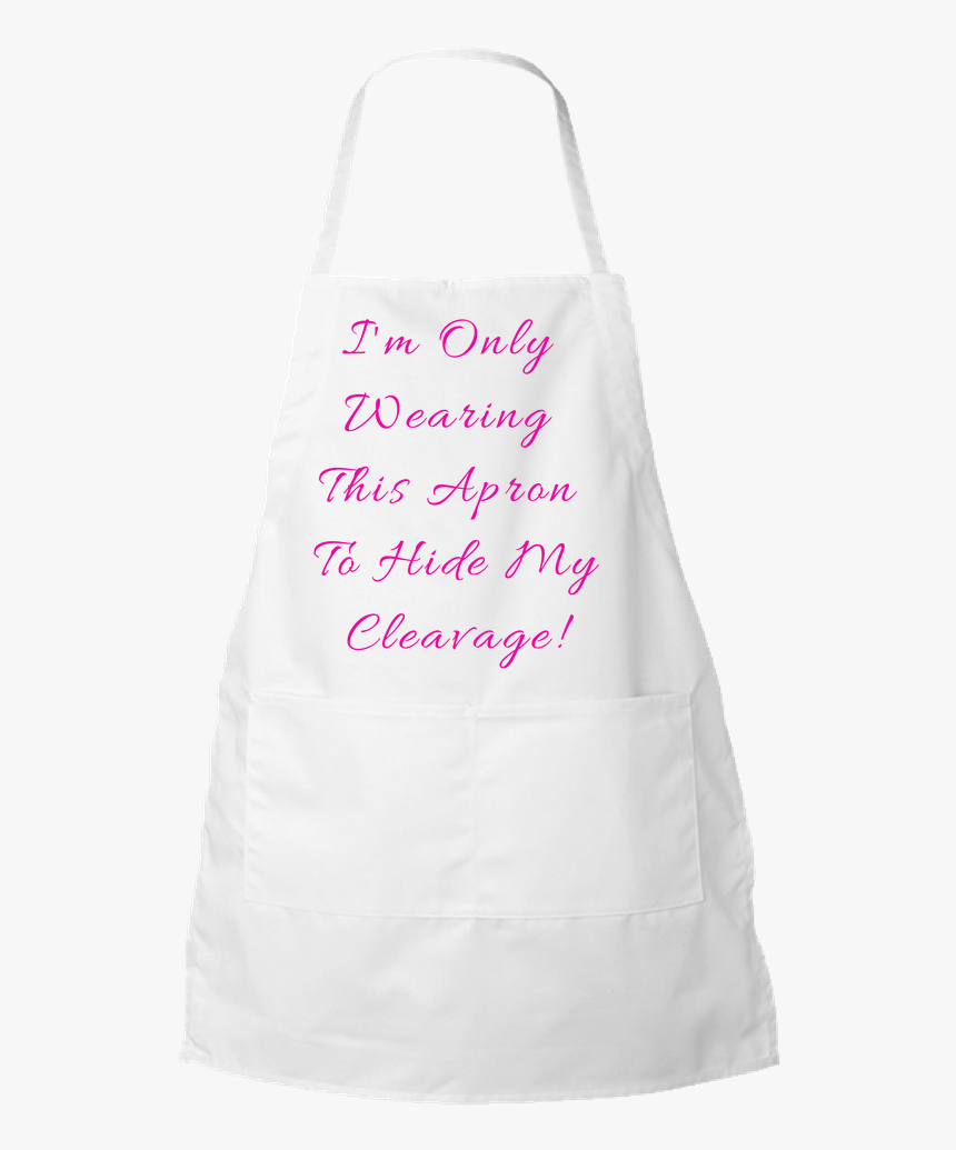 Bag, HD Png Download