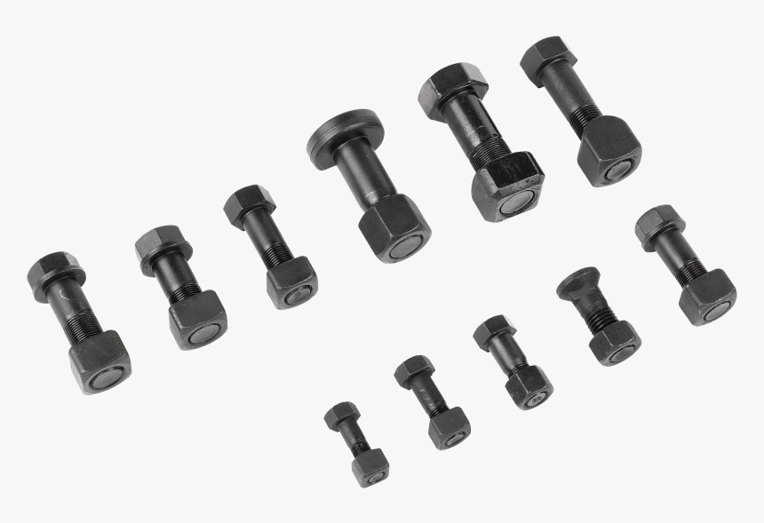 Bentley Motors Limited, HD Png Download