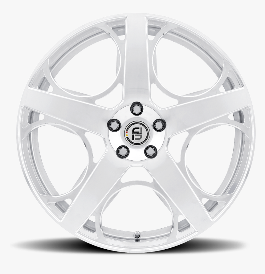 Fondmetal Fms03 1605 946 00 Face 1000 3, HD Png Download