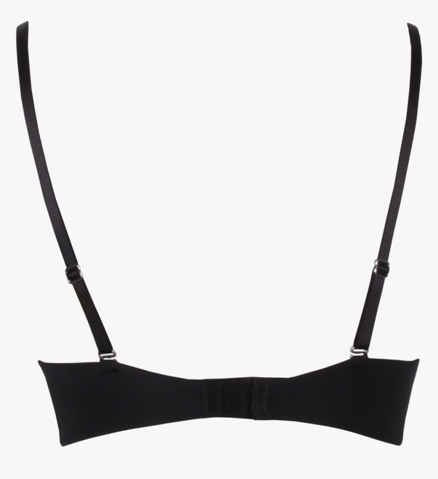 Brassiere, HD Png Download