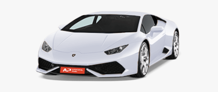 Lamborghini, HD Png Download