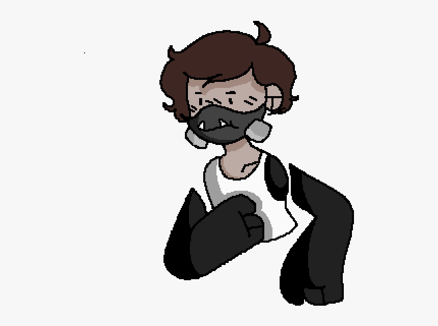 Cartoon, HD Png Download