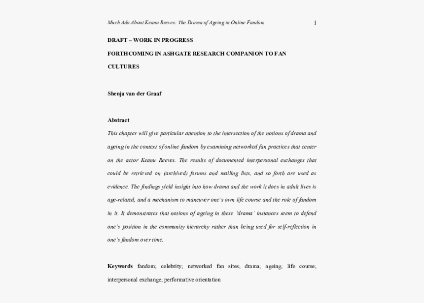 Hermetically Sealed Compressor Conclusion, HD Png Download