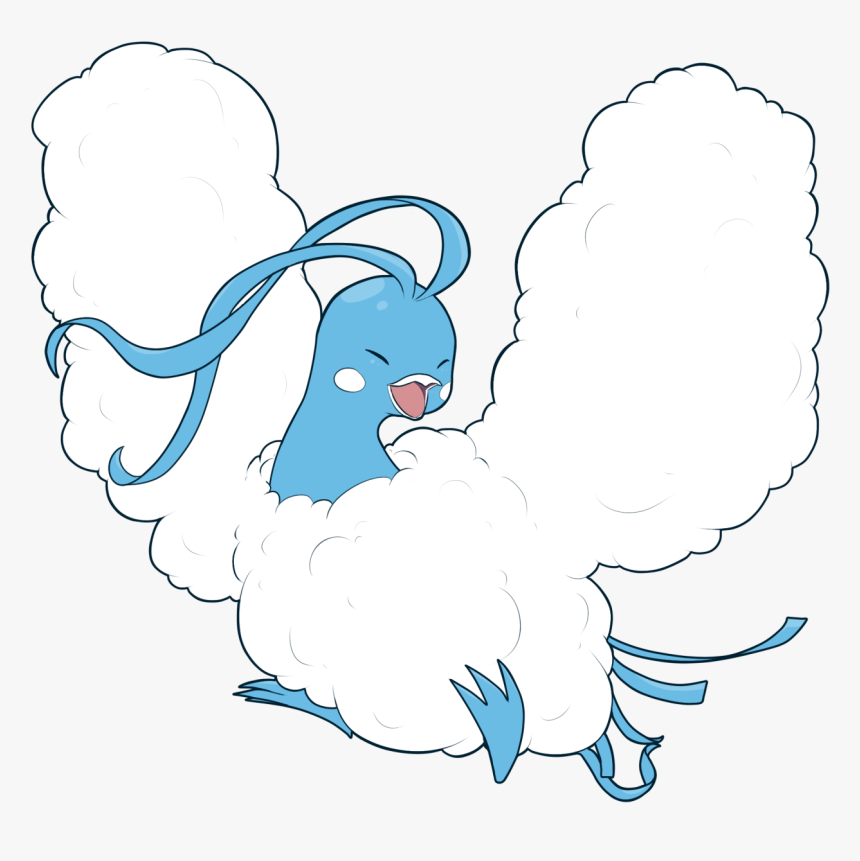 Illustration, HD Png Download