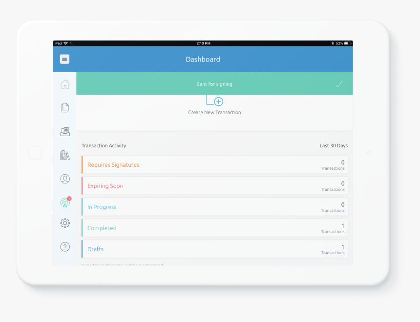 Operating System, HD Png Download