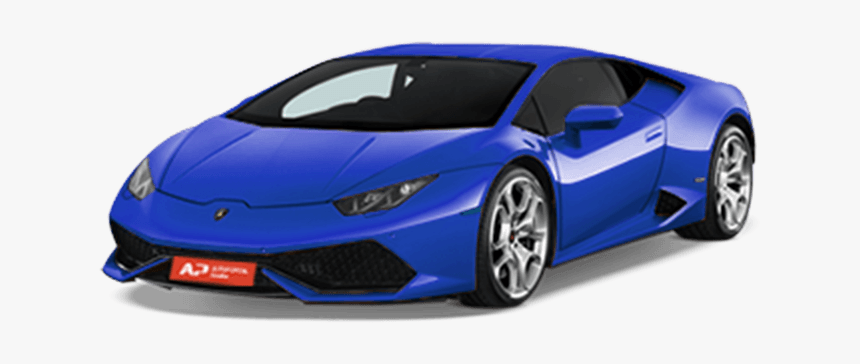 Low Poly Rally Cars, HD Png Download