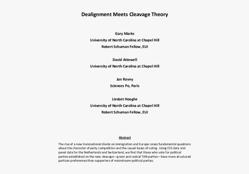 Reaction Paper Bayaning 3rd World Tagalog, HD Png Download