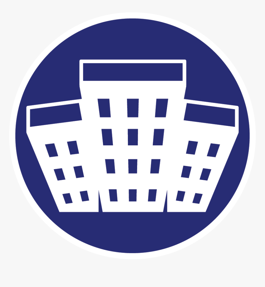Department Of Housing And Urban Development Hud - Public Housing Png, Transparent Png