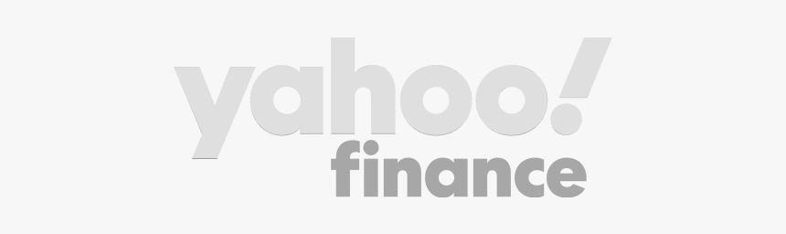 Frame 18 - Ivory, HD Png Download