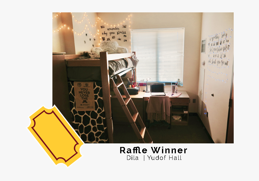 Interior Design, HD Png Download