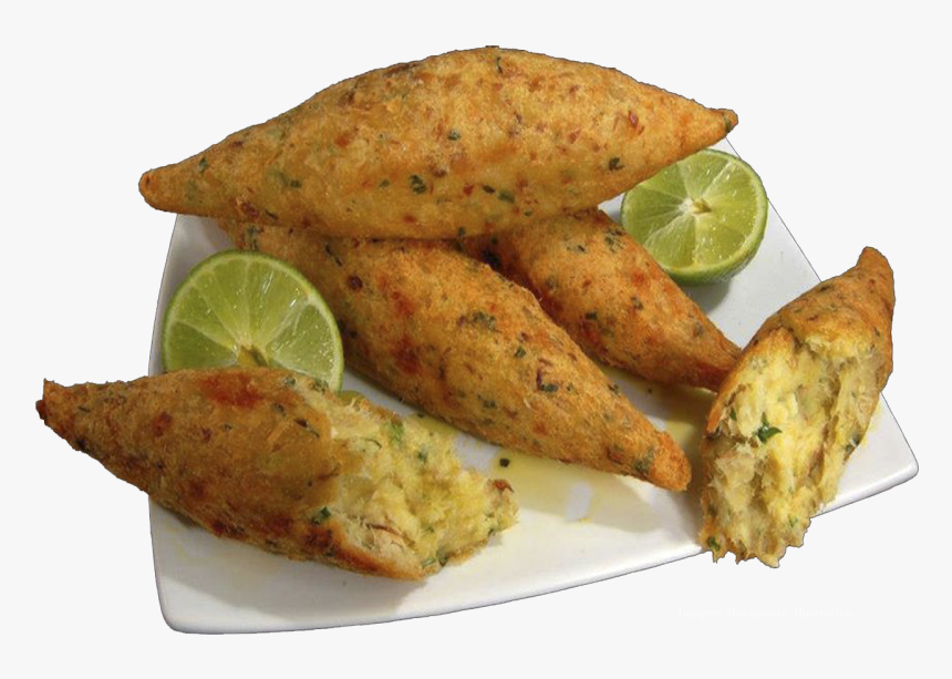 Peixe Bacalhau, HD Png Download