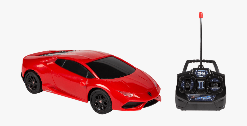 Lamborghini Reventón, HD Png Download