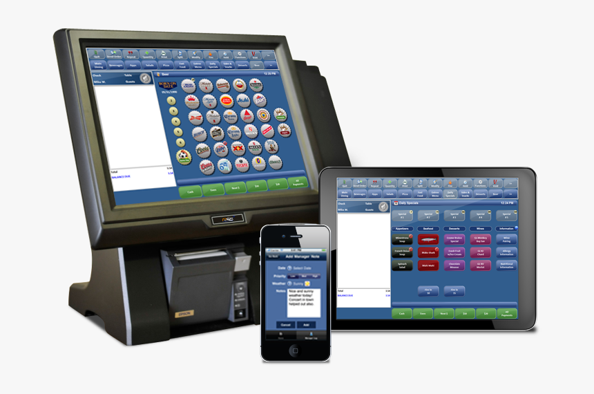 Focus Group Hardware Homepage - Electronics, HD Png Download