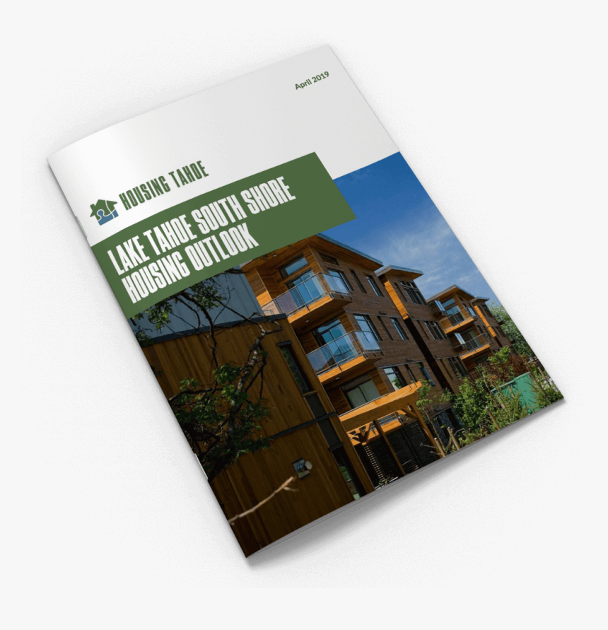 Flyer, HD Png Download