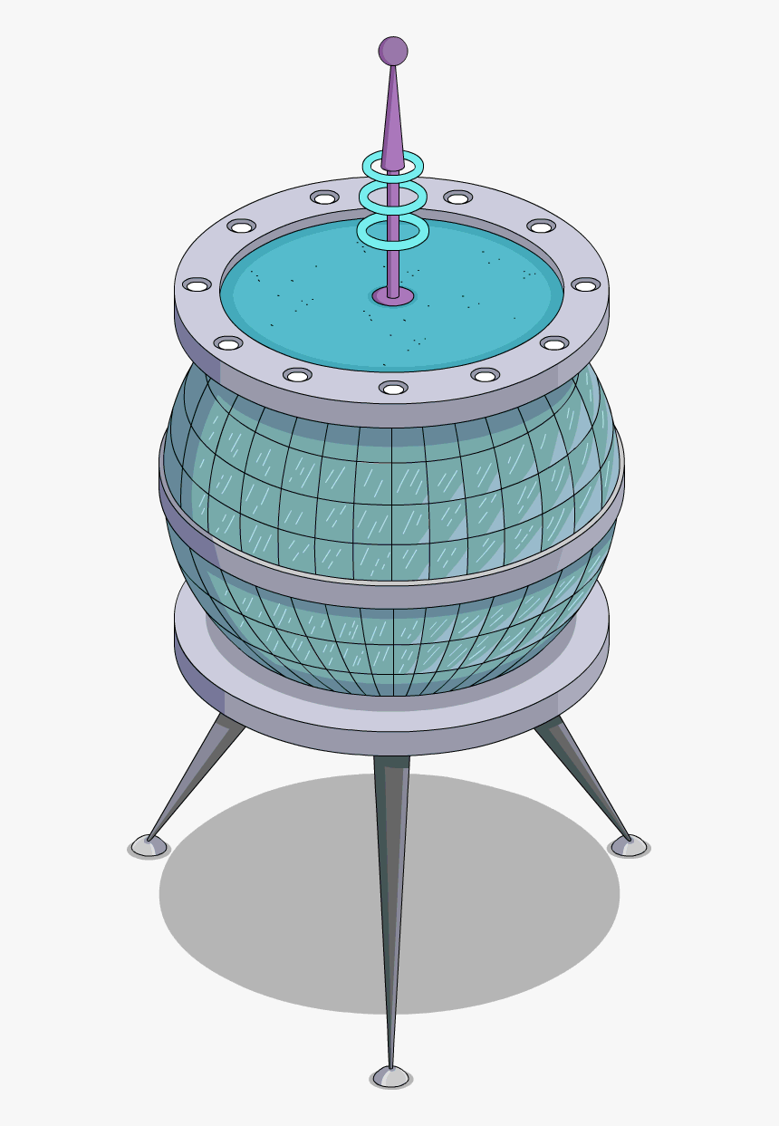 Circle, HD Png Download