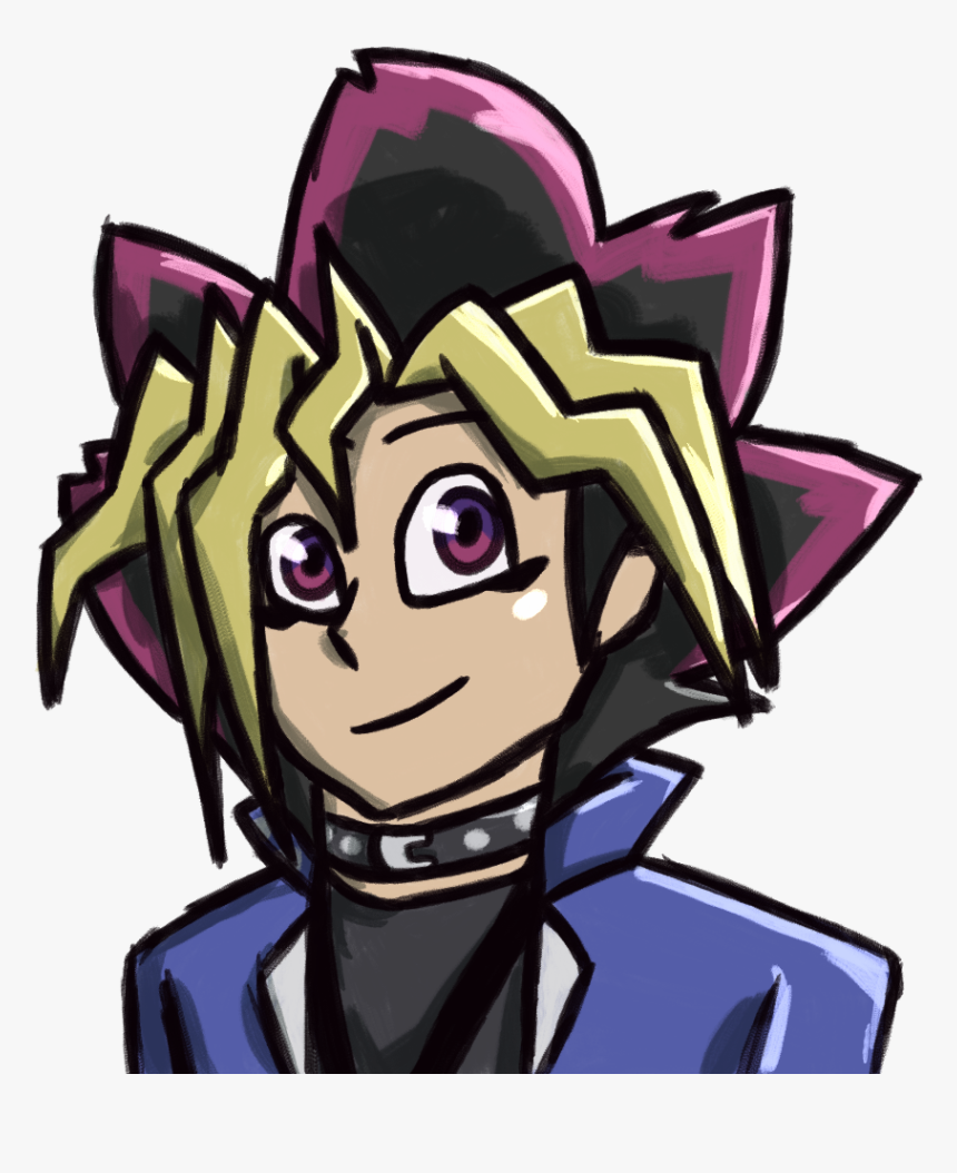 This Is My Son Be Nice To Him - Cartoon, HD Png Download