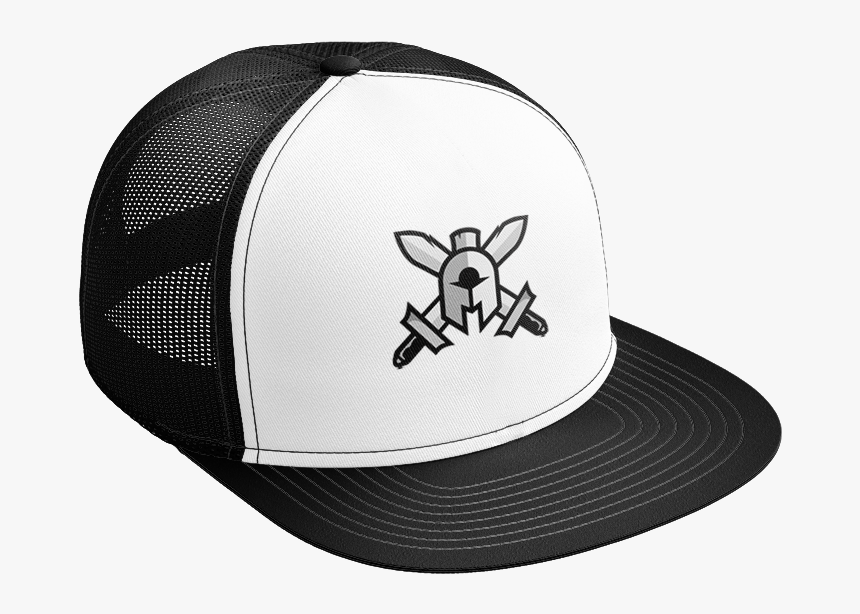 Baseball Cap, HD Png Download