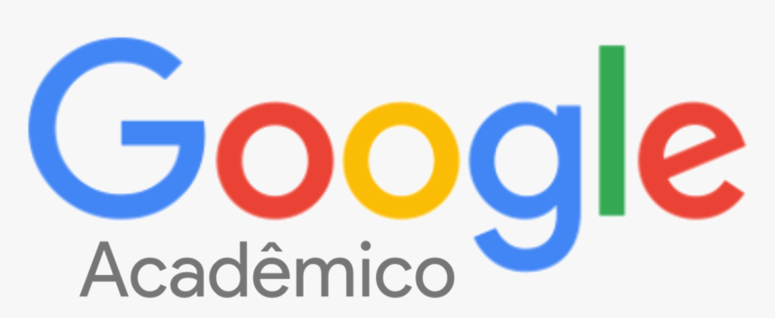 Googleacademico - Circle, HD Png Download