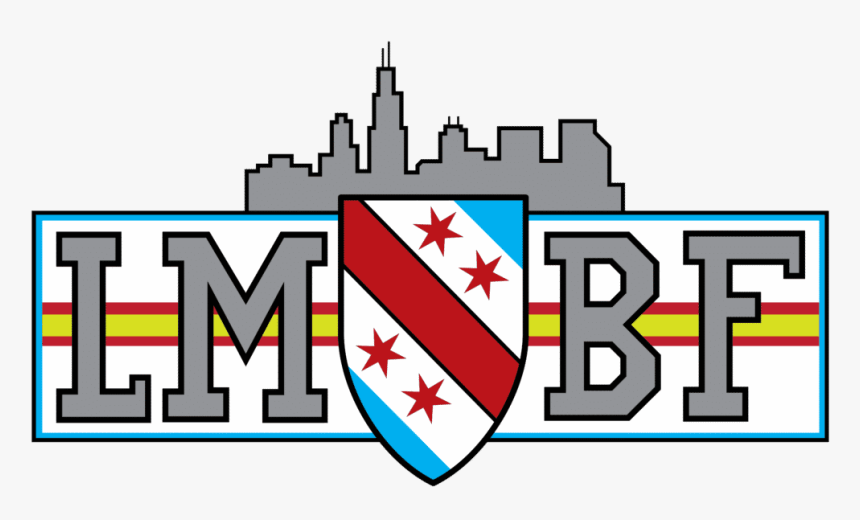 Clip Art, HD Png Download