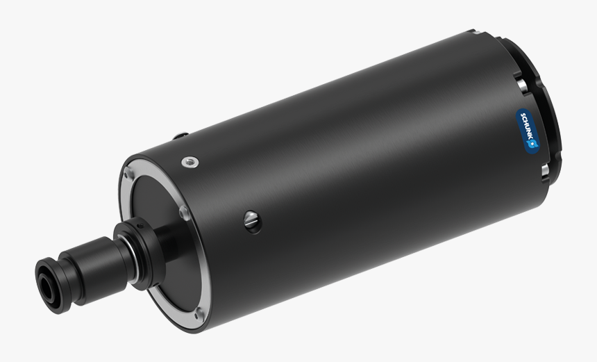 Lens, HD Png Download