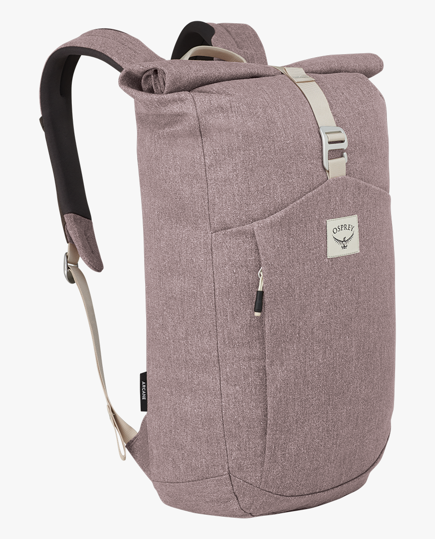 Messenger Bag, HD Png Download