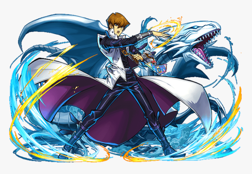 Image - 遊戲 王 Pad, HD Png Download