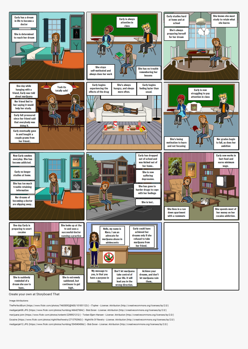 Screenshot, HD Png Download