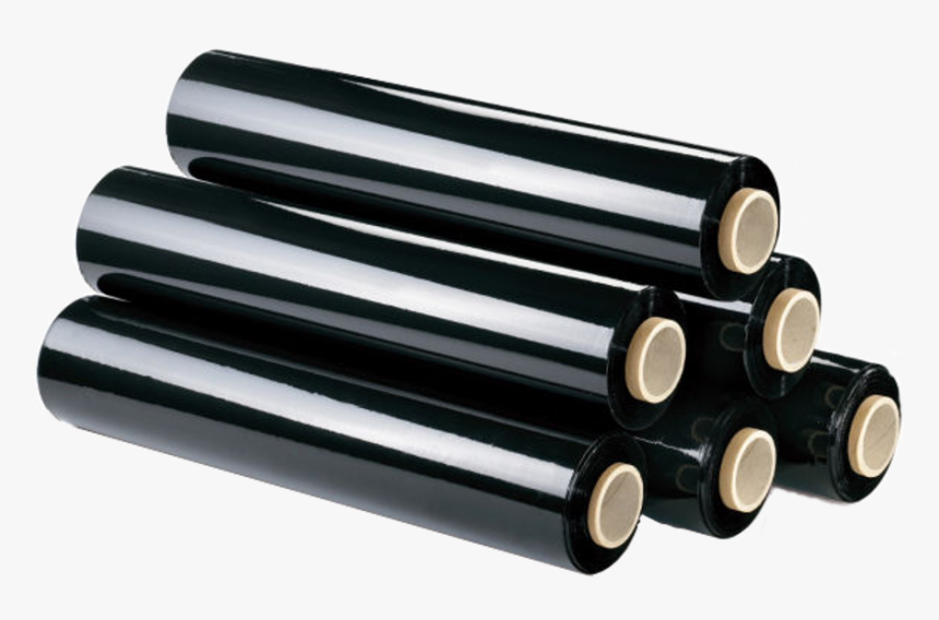 Màng Pe Đen, HD Png Download