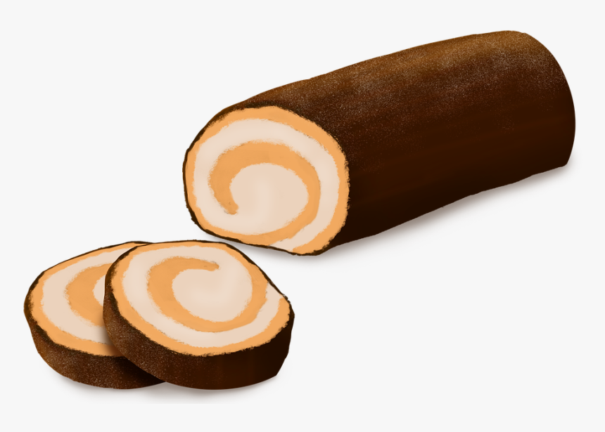 Ho Hos, HD Png Download