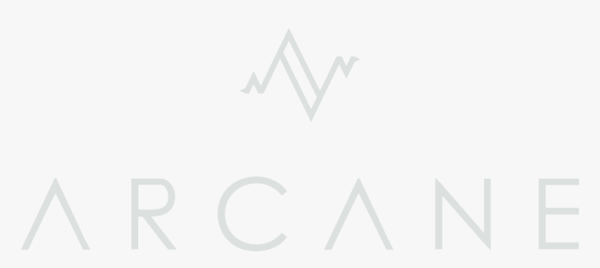 Triangle, HD Png Download