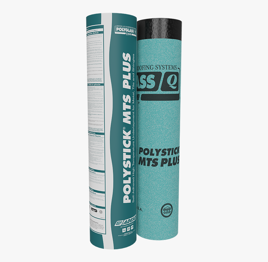 Acrylic Paint, HD Png Download