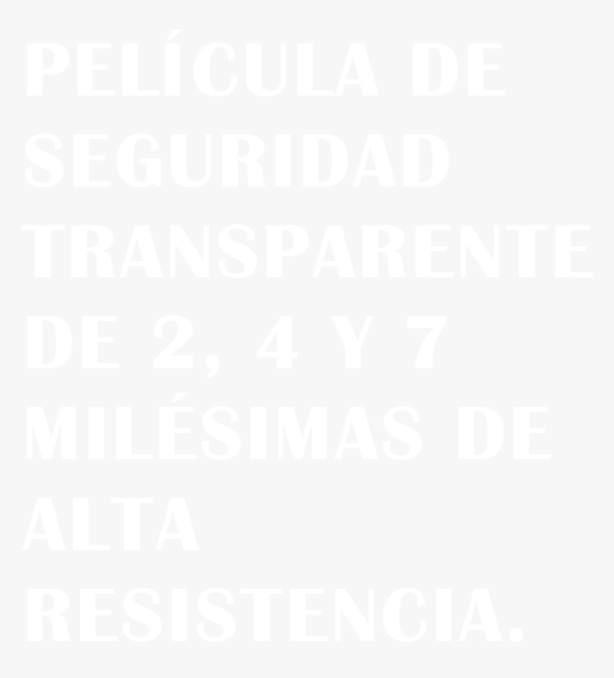 Pelicula De Seguridad Transparente - Apologise When You Are Wrong, HD Png Download