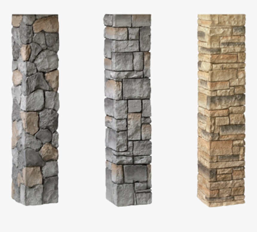 Plywood, HD Png Download