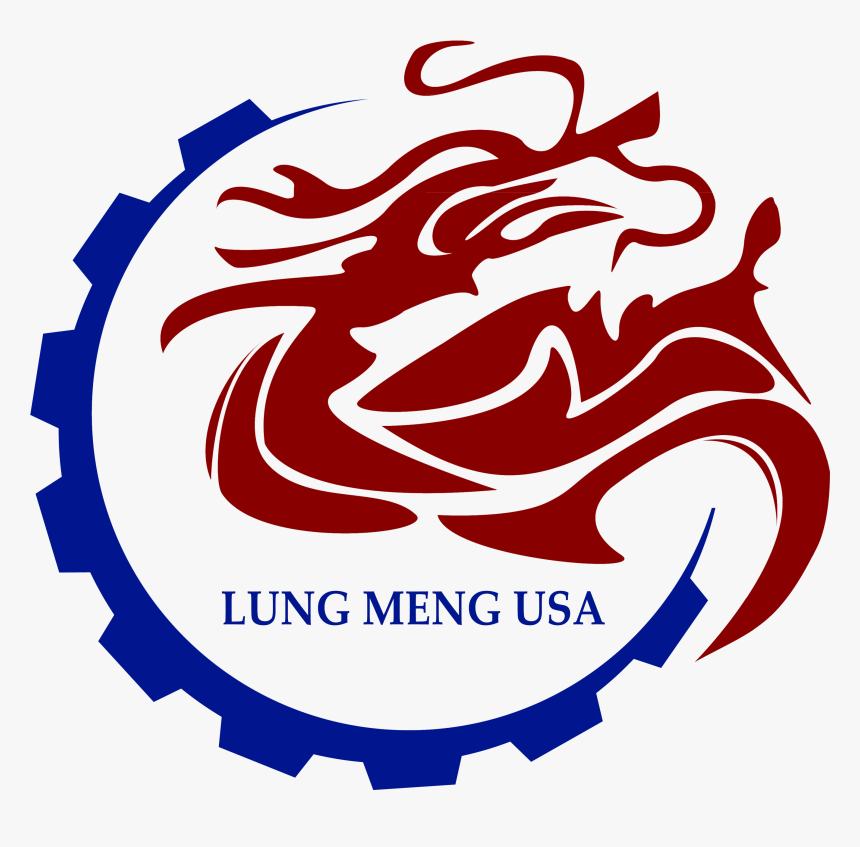 Kaizoku Full Bottle By Markolios, HD Png Download