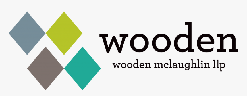 Wooden Mclaughlin Logo, HD Png Download